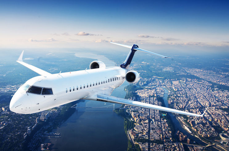 Aerospace
