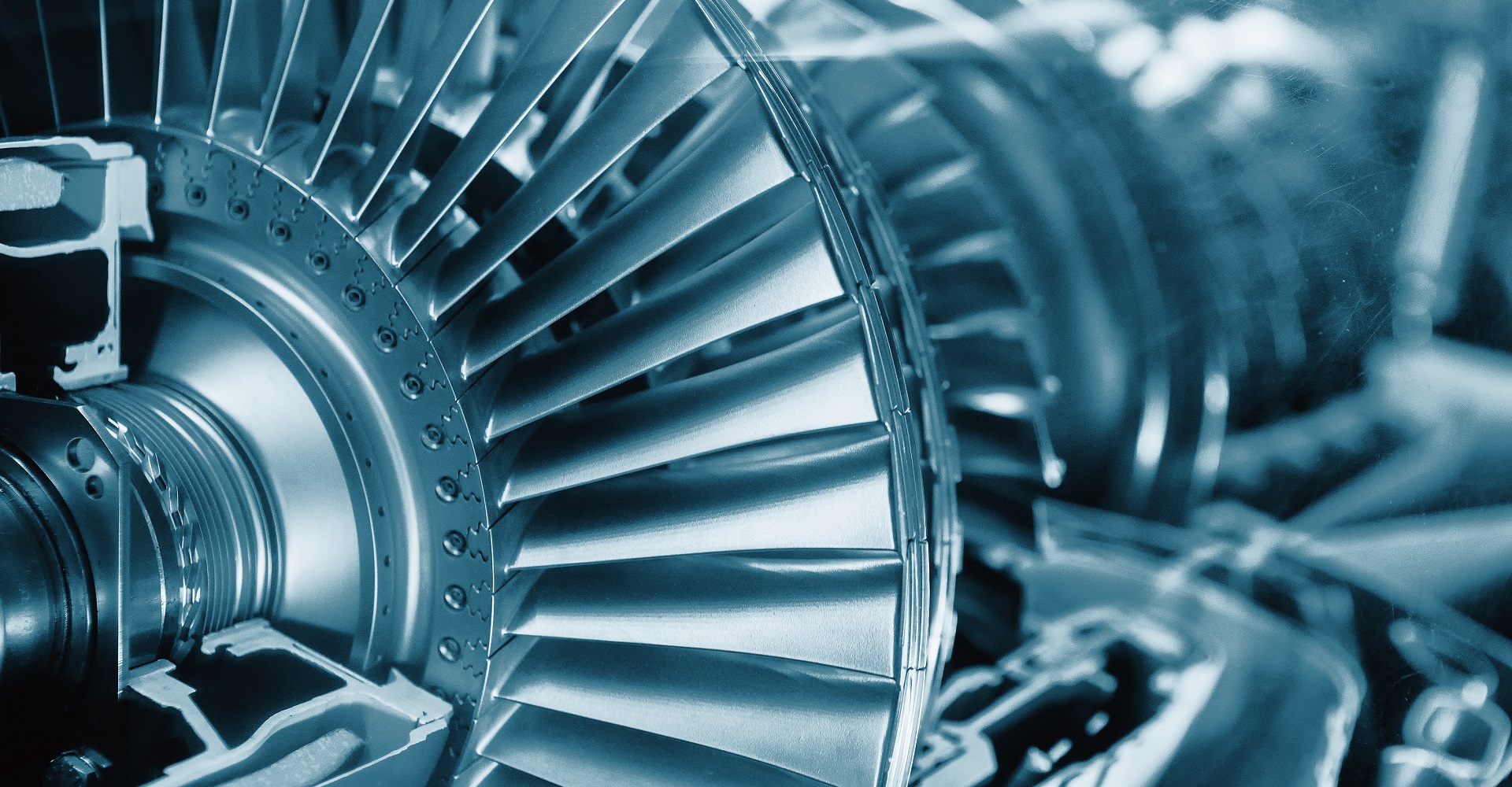 Precision Engineering Powering Aerospace Innovation