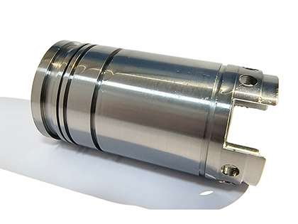 Valve sleeve